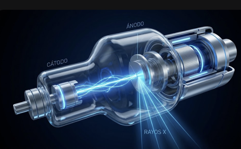 Cursos captura de pantalla 2026 02 09 a la(s) 14.22.31