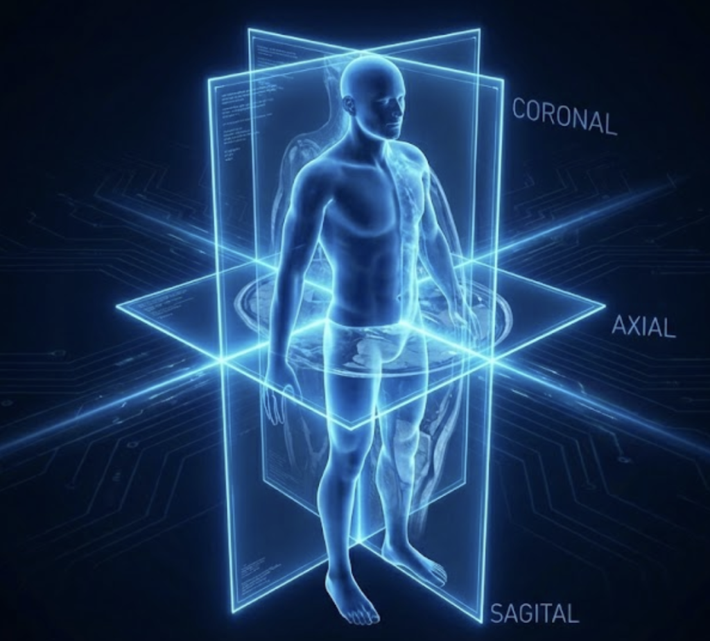 Cursos captura de pantalla 2026 02 09 a la(s) 14.50.05