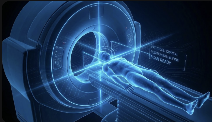 Cursos captura de pantalla 2026 02 09 a la(s) 15.01.43