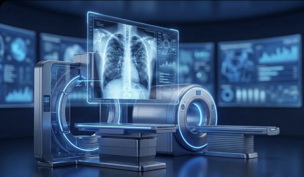 captura de pantalla 2026 02 11 a la(s) 00.54.36