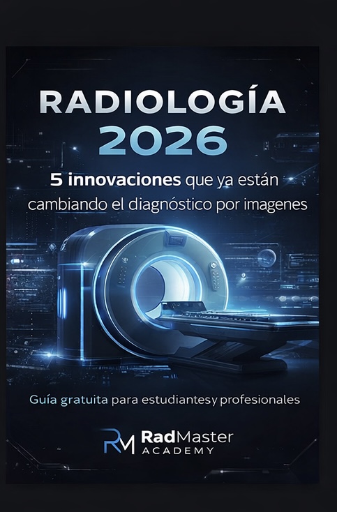 chatgpt image 11 mar 2026, 17 48 16