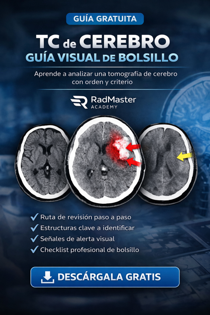 chatgpt image 20 mar 2026, 16 09 19