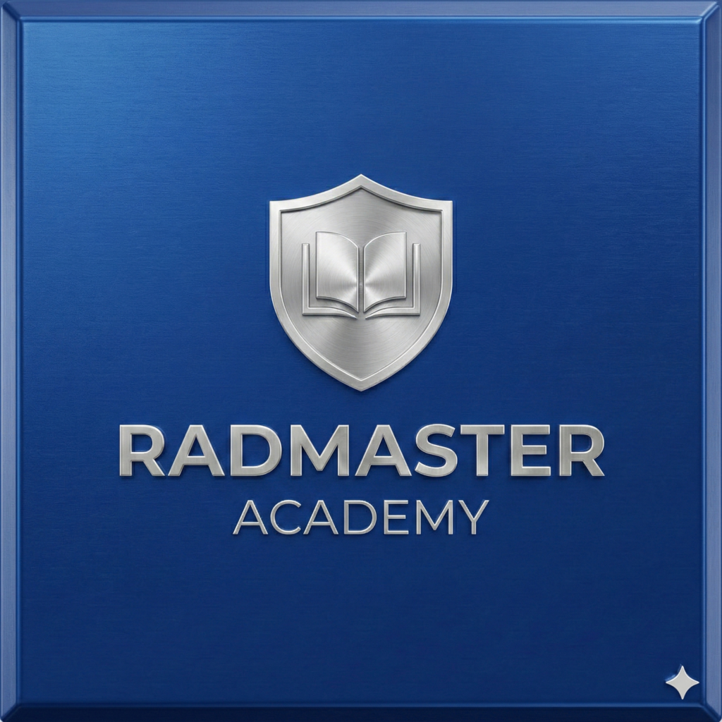 gemini generated image 16g02516g02516g0