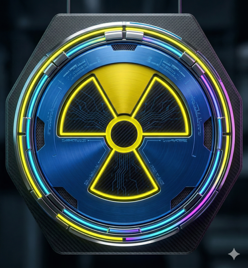 gemini generated image pxj9g3pxj9g3pxj9